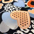 /msite/products/detail/productid/58222891/id/679393.html